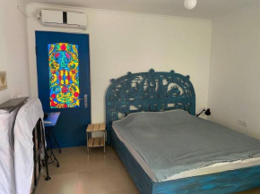 Niavi studio guest house